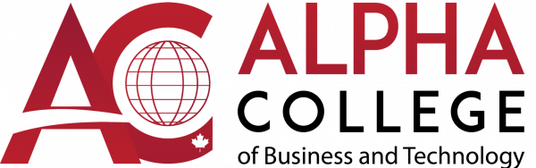 About Alpha College | Education & Career Training in Toronto