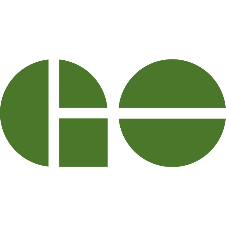 TTC & GO Transit Student Discounts | Alpha College Guide