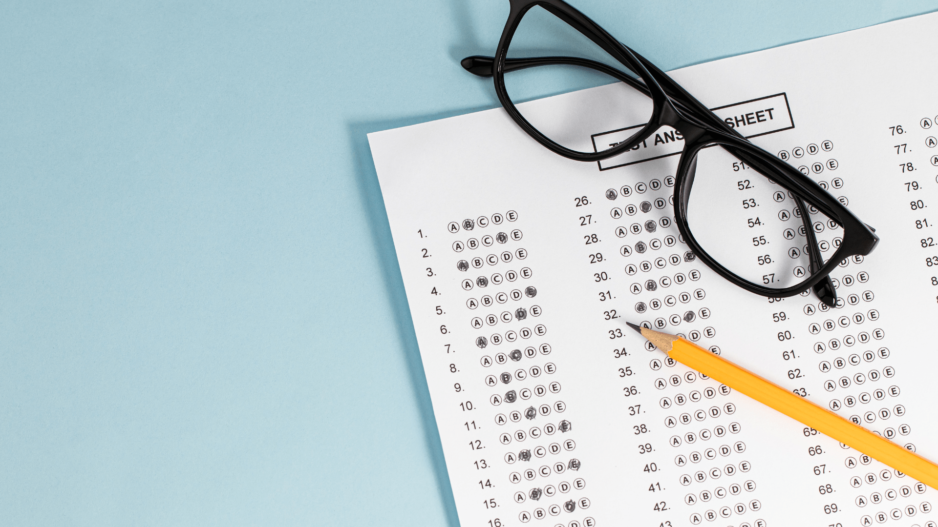 How to Handle Exam Stress: Student Tips & Strategies