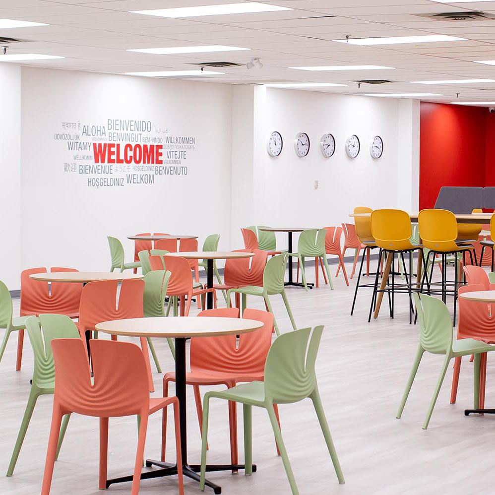 Alpha-College-campus-Mississauga-2-sq
