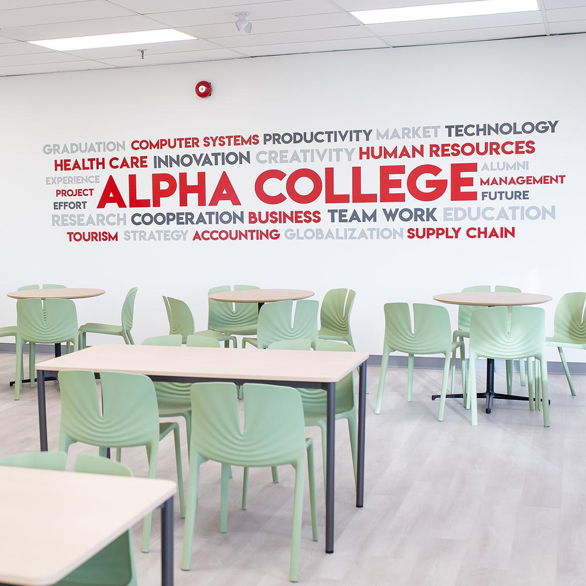 Alpha-College-campus-Mississauga-sq