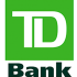 TDBank_1000x624-2680x0-c-default-1.png